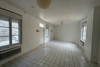 achat appartement angers 49000