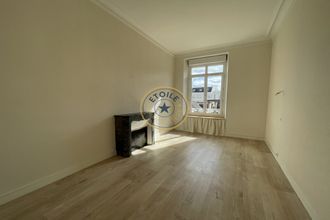 achat appartement angers 49000