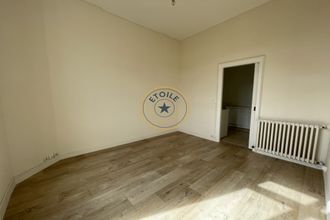 achat appartement angers 49000