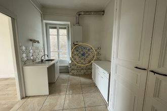 achat appartement angers 49000