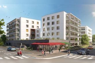 achat appartement angers 49000