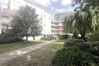 achat appartement angers 49000