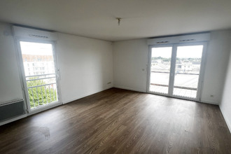 achat appartement angers 49000