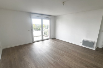 achat appartement angers 49000