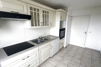 achat appartement angers 49000