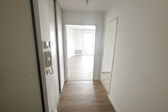 achat appartement angers 49000