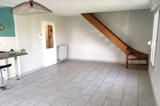 achat appartement angers 49000