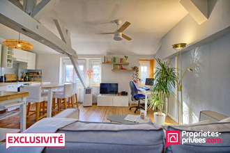 achat appartement angers 49000