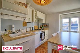 achat appartement angers 49000