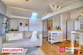 achat appartement angers 49000