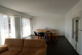 achat appartement angers 49000