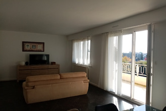 achat appartement angers 49000