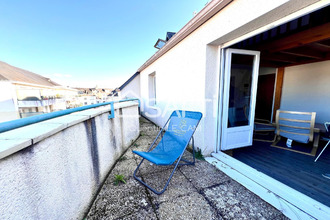 achat appartement angers 49000