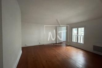 achat appartement angers 49000