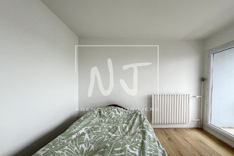 achat appartement angers 49000