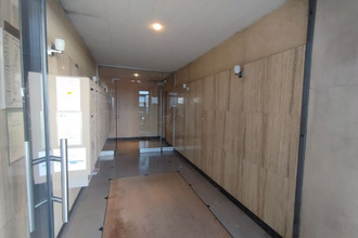 achat appartement angers 49000