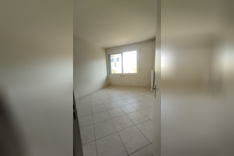 achat appartement angers 49000
