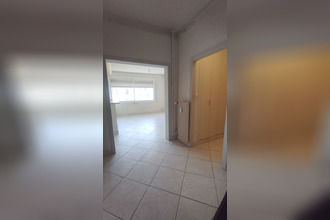 achat appartement angers 49000