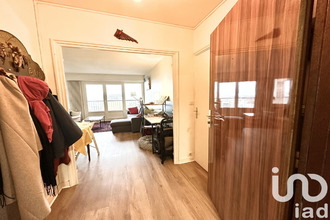 achat appartement angers 49000