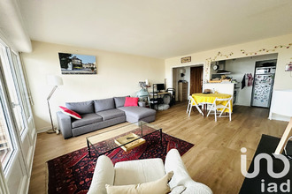 achat appartement angers 49000