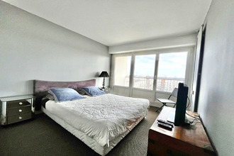 achat appartement angers 49000