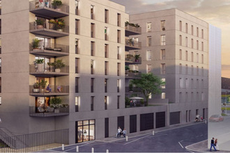 achat appartement angers 49000
