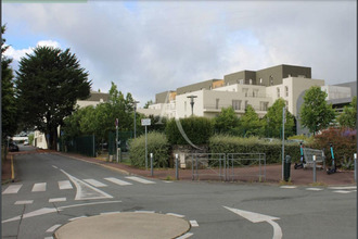 achat appartement angers 49000