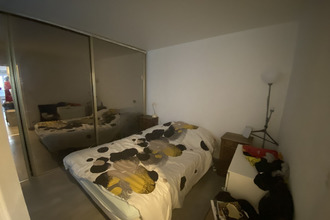 achat appartement angers 49000