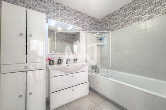 achat appartement angers 49000