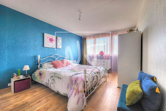 achat appartement angers 49000