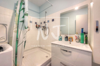 achat appartement angers 49000