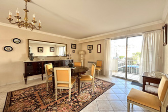 achat appartement angers 49000