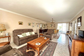 achat appartement angers 49000