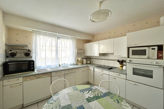 achat appartement angers 49000