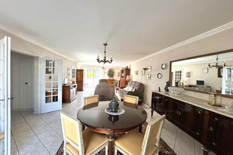 achat appartement angers 49000