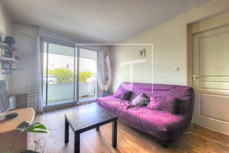 achat appartement angers 49000