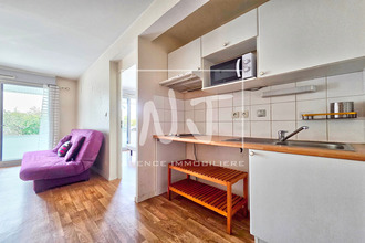 achat appartement angers 49000