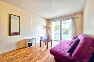 achat appartement angers 49000