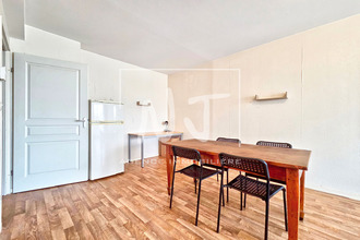 achat appartement angers 49000