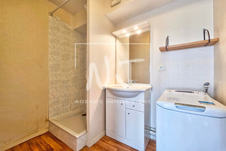 achat appartement angers 49000