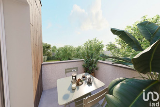 achat appartement angers 49000