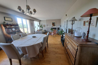 achat appartement angers 49000