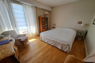 achat appartement angers 49000