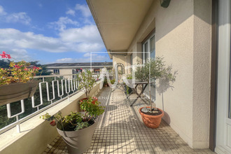 achat appartement angers 49000