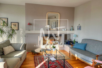 achat appartement angers 49000