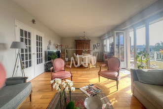 achat appartement angers 49000