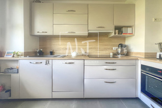 achat appartement angers 49000