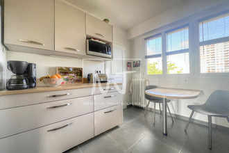 achat appartement angers 49000