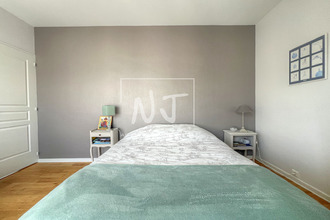 achat appartement angers 49000