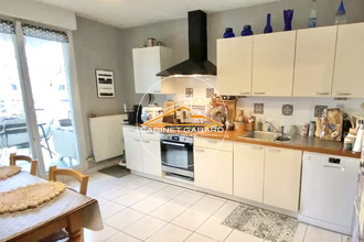 achat appartement angers 49000